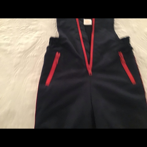 Snow pants - Picture 3 of 4